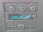 New 2025 Chevrolet Express 3500 Service Utility Van for sale #196928 - photo 14