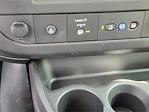 New 2025 Chevrolet Express 3500 Service Utility Van for sale #196928 - photo 15