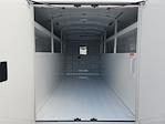 New 2025 Chevrolet Express 3500 Service Utility Van for sale #196928 - photo 20