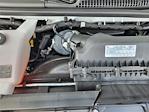 New 2025 Chevrolet Express 3500 Service Utility Van for sale #196928 - photo 21