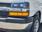New 2025 Chevrolet Express 3500 Service Utility Van for sale #196928 - photo 6