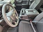 New 2026 Chevrolet Silverado 1500 Custom Crew Cab for sale #198734 - photo 10