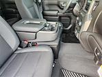 New 2026 Chevrolet Silverado 1500 Custom Crew Cab for sale #198734 - photo 11