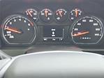 New 2026 Chevrolet Silverado 1500 Custom Crew Cab for sale #198734 - photo 12