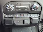 New 2026 Chevrolet Silverado 1500 Custom Crew Cab for sale #198734 - photo 15
