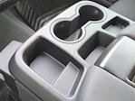 New 2026 Chevrolet Silverado 1500 Custom Crew Cab for sale #198734 - photo 16