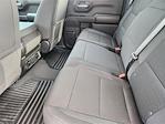 New 2026 Chevrolet Silverado 1500 Custom Crew Cab for sale #198734 - photo 19