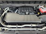 New 2026 Chevrolet Silverado 1500 Custom Crew Cab for sale #198734 - photo 20