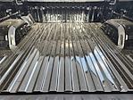 New 2026 Chevrolet Silverado 1500 Custom Crew Cab for sale #198734 - photo 21