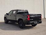 New 2026 Chevrolet Silverado 1500 Custom Crew Cab for sale #198734 - photo 2