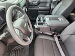 New 2026 Chevrolet Silverado 1500 Custom Crew Cab for sale #198795 - photo 10