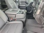 New 2026 Chevrolet Silverado 1500 Custom Crew Cab for sale #198795 - photo 11
