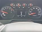 New 2026 Chevrolet Silverado 1500 Custom Crew Cab for sale #198795 - photo 12