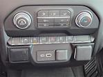New 2026 Chevrolet Silverado 1500 Custom Crew Cab for sale #198795 - photo 15