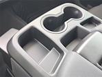 New 2026 Chevrolet Silverado 1500 Custom Crew Cab for sale #198795 - photo 16