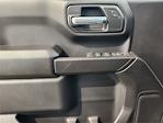 New 2026 Chevrolet Silverado 1500 Custom Crew Cab for sale #198795 - photo 17