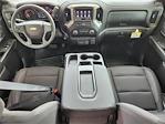 New 2026 Chevrolet Silverado 1500 Custom Crew Cab for sale #198795 - photo 18