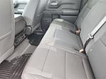 New 2026 Chevrolet Silverado 1500 Custom Crew Cab for sale #198795 - photo 19