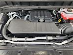 New 2026 Chevrolet Silverado 1500 Custom Crew Cab for sale #198795 - photo 20
