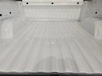 New 2026 Chevrolet Silverado 1500 Custom Crew Cab for sale #198795 - photo 21