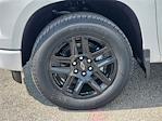 New 2026 Chevrolet Silverado 1500 Custom Crew Cab for sale #198795 - photo 9