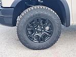 New 2026 Chevrolet Silverado 1500 ZR2 Crew Cab for sale #198912 - photo 10