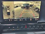 New 2026 Chevrolet Silverado 1500 ZR2 Crew Cab for sale #198912 - photo 15