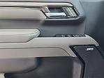 New 2026 Chevrolet Silverado 1500 ZR2 Crew Cab for sale #198912 - photo 18