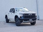 New 2026 Chevrolet Silverado 1500 ZR2 Crew Cab for sale #198912 - photo 3