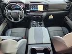 New 2026 Chevrolet Silverado 1500 ZR2 Crew Cab for sale #198912 - photo 20