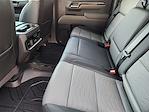 New 2026 Chevrolet Silverado 1500 ZR2 Crew Cab for sale #198912 - photo 21