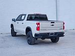 New 2026 Chevrolet Silverado 1500 ZR2 Crew Cab for sale #198912 - photo 2