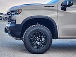 New 2026 Chevrolet Silverado 1500 ZR2 Crew Cab for sale #198912 - photo 5