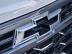 New 2026 Chevrolet Silverado 1500 ZR2 Crew Cab for sale #198912 - photo 7