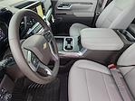 New 2026 Chevrolet Silverado 3500 LTZ Crew Cab for sale #200307 - photo 10