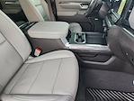 New 2026 Chevrolet Silverado 3500 LTZ Crew Cab for sale #200307 - photo 11
