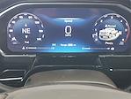 New 2026 Chevrolet Silverado 3500 LTZ Crew Cab for sale #200307 - photo 12