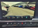New 2026 Chevrolet Silverado 3500 LTZ Crew Cab for sale #200307 - photo 14