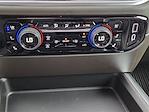New 2026 Chevrolet Silverado 3500 LTZ Crew Cab for sale #200307 - photo 15