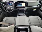 New 2026 Chevrolet Silverado 3500 LTZ Crew Cab for sale #200307 - photo 19