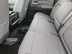 New 2026 Chevrolet Silverado 3500 LTZ Crew Cab for sale #200307 - photo 20