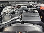New 2026 Chevrolet Silverado 3500 LTZ Crew Cab for sale #200307 - photo 21