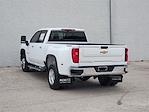 New 2026 Chevrolet Silverado 3500 LTZ Crew Cab for sale #200307 - photo 2