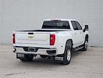 New 2026 Chevrolet Silverado 3500 LTZ Crew Cab for sale #200307 - photo 4