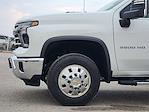 New 2026 Chevrolet Silverado 3500 LTZ Crew Cab for sale #200307 - photo 5