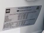 New 2026 Chevrolet Silverado 3500 LTZ Crew Cab for sale #200307 - photo 8