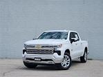 New 2025 Chevrolet Silverado 1500 LTZ Crew Cab 4WD Pickup for sale #200825 - photo 1