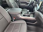 New 2025 Chevrolet Silverado 1500 LTZ Crew Cab 4WD Pickup for sale #200825 - photo 11