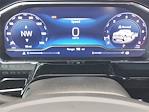 New 2025 Chevrolet Silverado 1500 LTZ Crew Cab 4WD Pickup for sale #200825 - photo 12