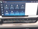 New 2025 Chevrolet Silverado 1500 LTZ Crew Cab 4WD Pickup for sale #200825 - photo 13
